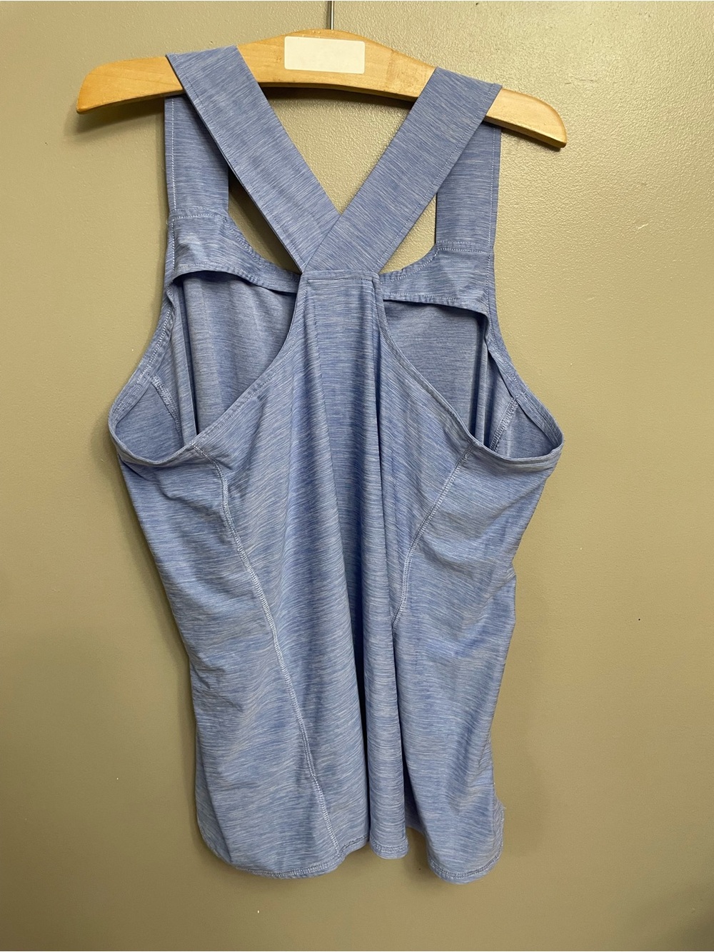Duluth Trading Company Lounge 1x Sleep Tank 2x Sleep Pants Capris Sleep Set View 2